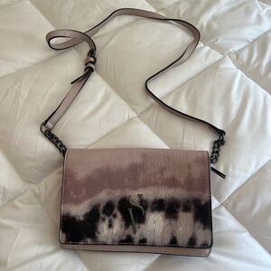 Simply Vera Vera Wang Purse